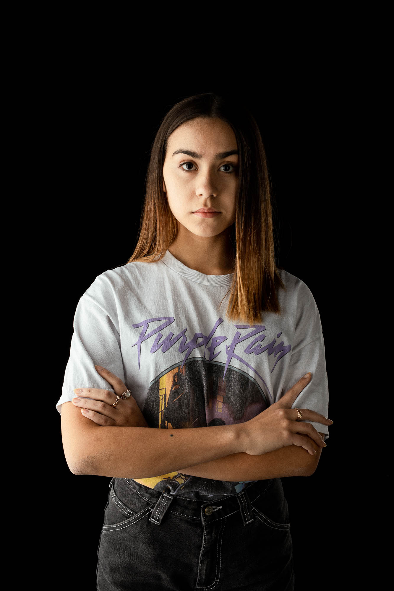 Export x3 Headshots Alexander05766 Capture 3